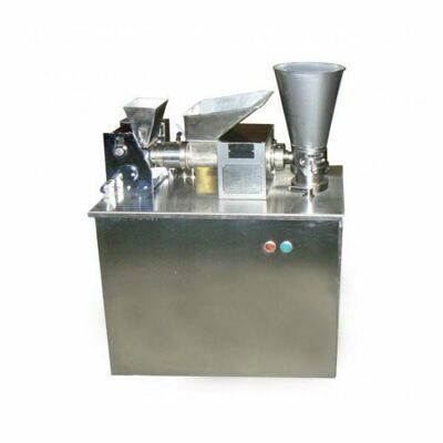 Пельменный аппарат JGL 135-6A (AR)