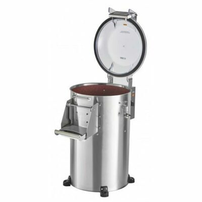 Машина картофелеочистительная МКК-300