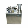 Пельменный аппарат JGL 135-6A (AR)