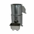 Машина картофелеочистительная МОК-300У