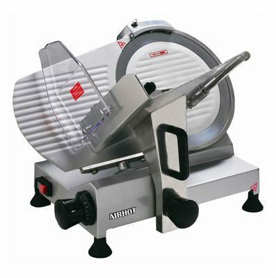 Слайсер AIRHOT SL 250