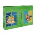 Продуктомат iCell Cold- 6sd