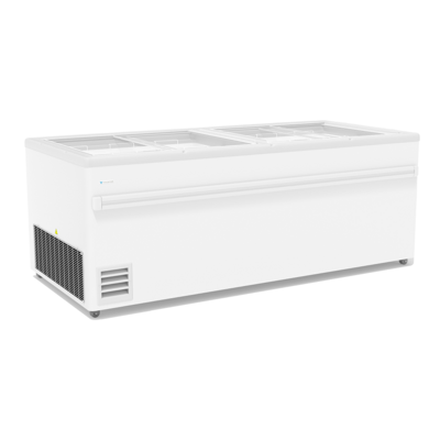 Морозильная бонета Frostor F 2500 В