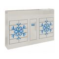 Продуктомат iCell Cold- 10sd