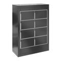 Продуктомат iCell Cold- 8sd