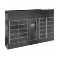 Продуктомат iCell Cold- 8sd