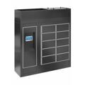 Продуктомат iCell Cold- 6sd